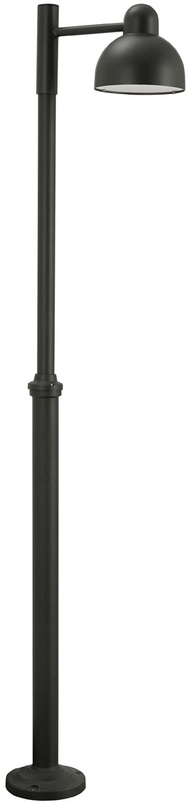 Norlys Latarnia KOSTER LED 1914GR 1914GR