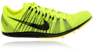 Nike trykot dzieci Park Derby II LS, czerwony, xl 894117-677