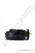 NEW HOLLAND CASE Pompa hydrauliczna Fiat-Hitachi Kobelco Case CNH 87743513 - 85826149 - 87362337 - 85804836 87743513