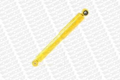 MONROE T5373 amortyzatory T5373