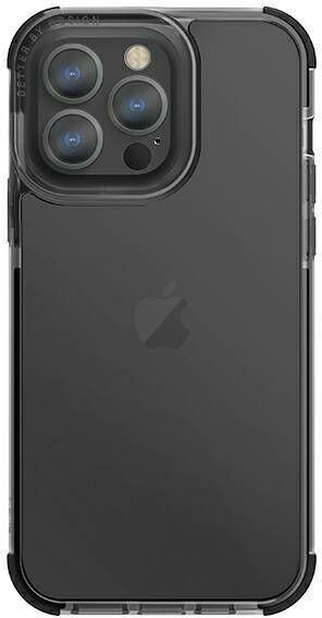 Uniq etui Combat iPhone 13 Pro Max 6,7