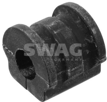 SWAG Zawieszenie, stabilizator 30 92 7638