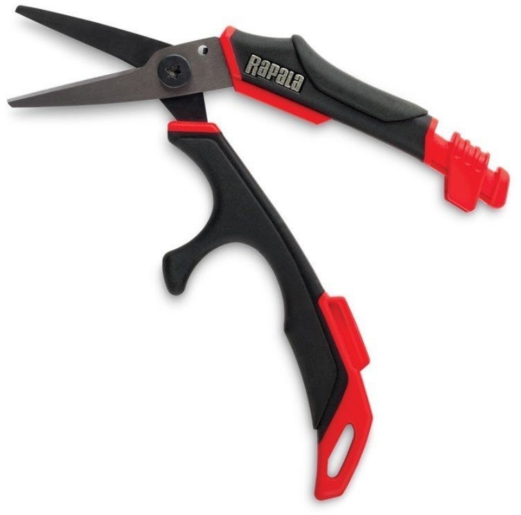 Rapala RCD Line Scissors