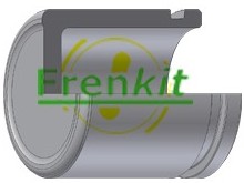 FRENKIT Tłoczek, zacisk hamulca P514401