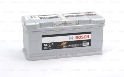Bosch 610402092 akumulator 610402092