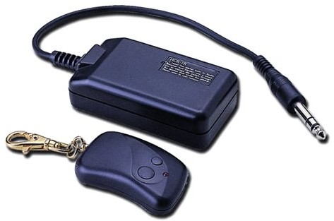 Antari 5170299l HCR-1 zdalne sterowanie radiowe 5170299L