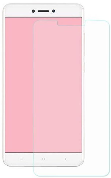 Xiaomi Redmi 4A Screen Protector AXXIATF00000000