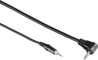 Hama Connection Adapter Cable Canon DCCSystem CA-1 5204
