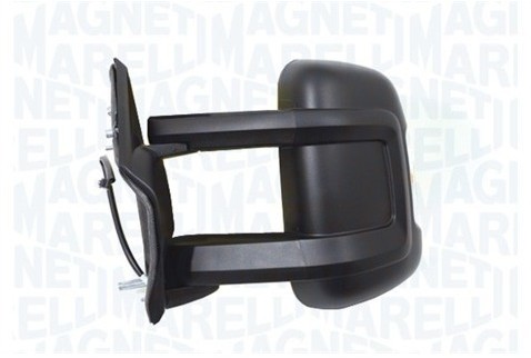 MAGNETI MARELLI Lusterko zewnętrzne MAGNETI MARELLI 350315027720