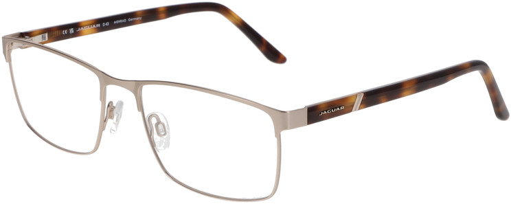 Jaguar Okulary korekcyjne 33113 col. 8200