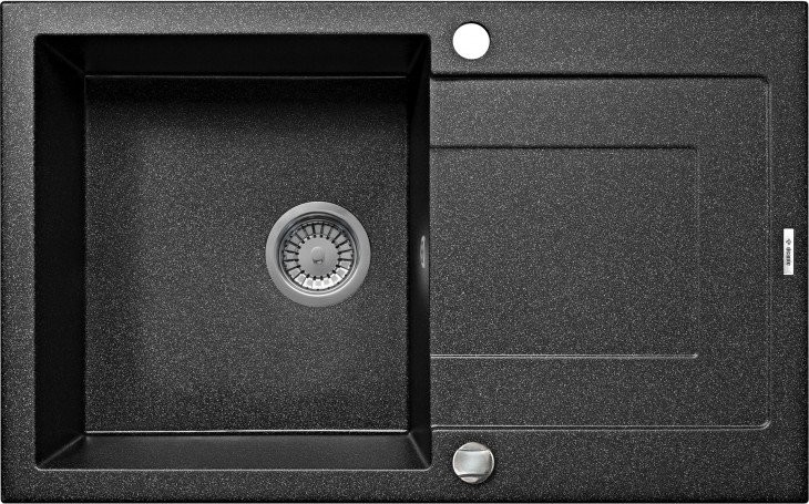 Deante Rapido ZQK 2113