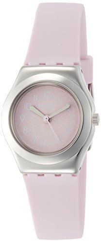 Swatch YSS305