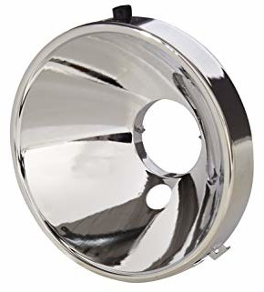 HELLA 9DR 066 847-001 Glühlampe-Reflektor, Hauptscheinwerfer - beidseitig 9DR 066 847-001