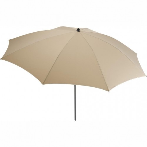 Fare Parasol tarasowy plażowy marki FARE łamany z filtrem UV, beżowy GRE8160-02