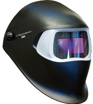 3M PRZYBICIA AUTOMATYCZNA SPEEDGLAS 100V