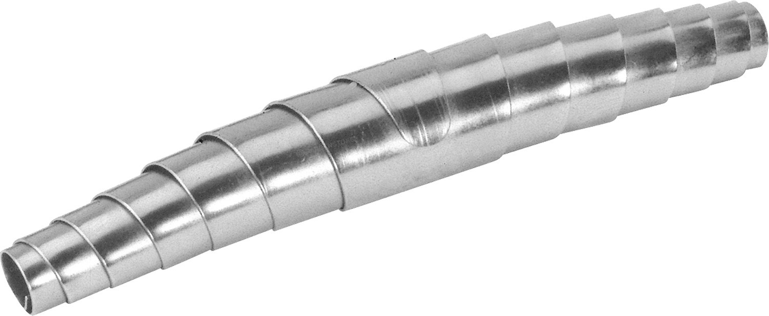 Gardena 5352-20