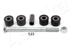 ASHIKA Stabilizator, zawieszenie ASHIKA 106-05-533