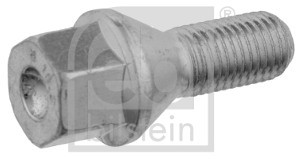 Zdjęcia - Akcesorium Febi ŚRUBA KOŁA  BILSTEIN 46625 1008504 FIAT 