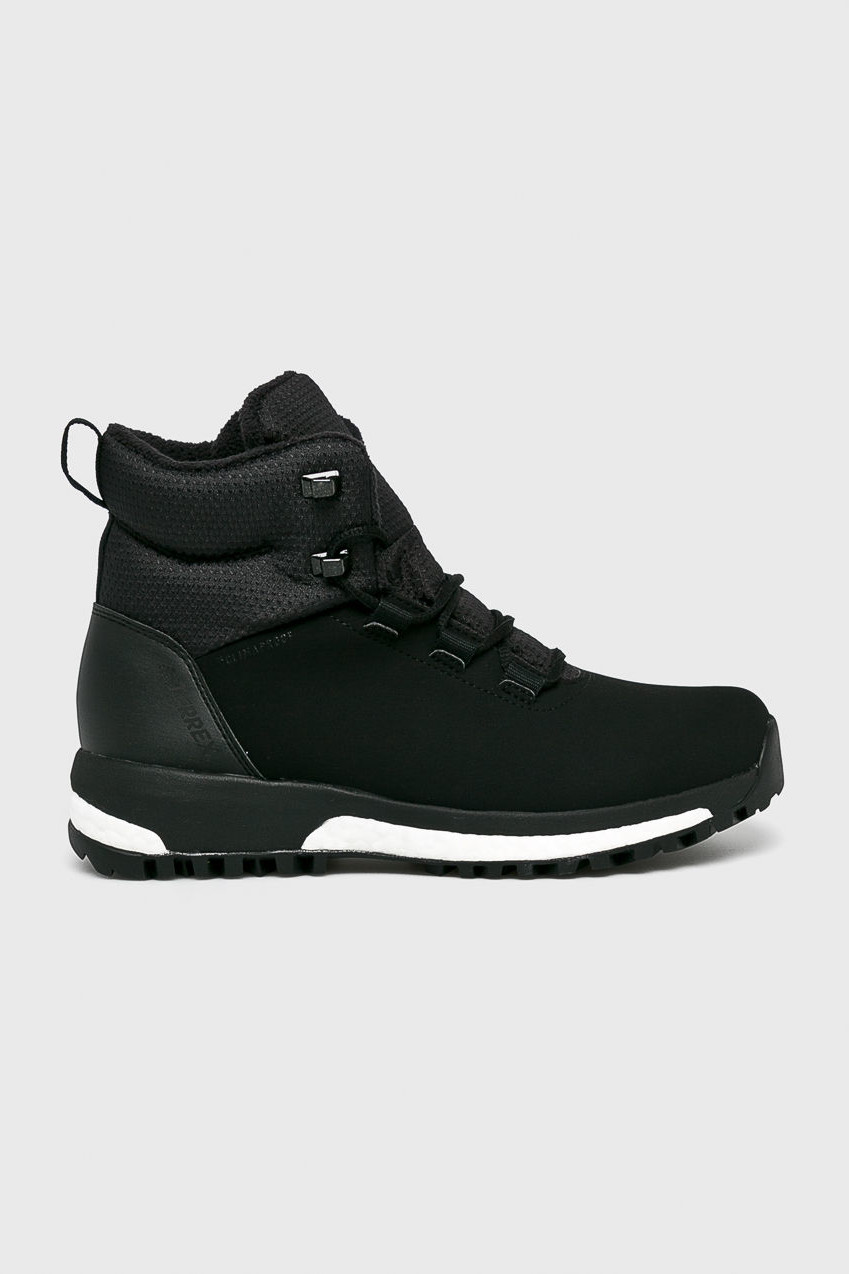 Adidas Performance Performance - Buty Terrex Pathmaker Cp AC7844