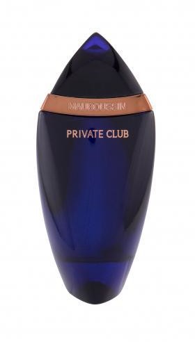 Mauboussin Private Club woda perfumowana 100ml