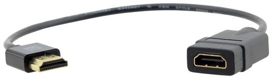 Kramer Electronics Electronics 99-9490001