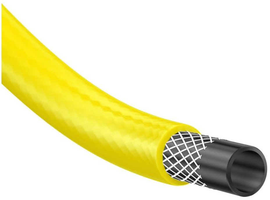 Cellfast Wąż ogrodowy 12,5 mm (1/2