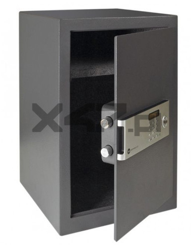 Yale YSM520EG1 Sejf Certyfikowany Professional