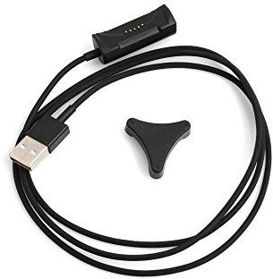 LG System-S System-S Kabel USB do Watch Urbane 2nd W200 52912751