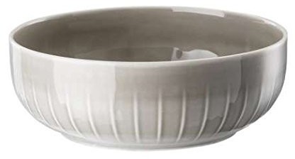 Arzberg joyn Szary miska 16 cm 44020-640202-15216