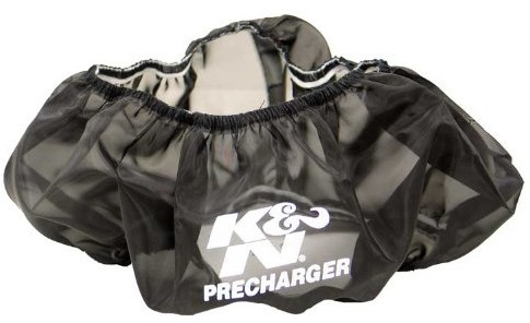 K&N 22-8001PK pokrowiec na filtr powietrza 22-8001PK