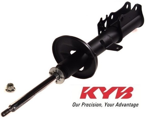 KYB Amortyzator 334329