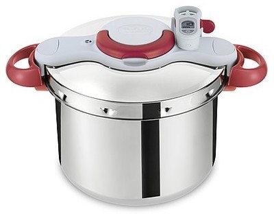 Tefal Perfect P 46248