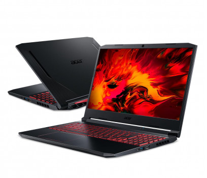 Acer Nitro 5 (NH.Q9HEP.00D)