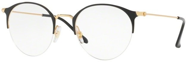 Ray Ban RX3578V 2890