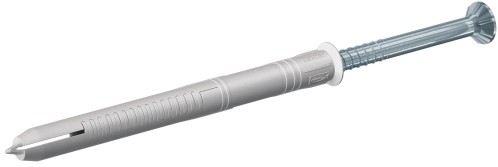Fischer Kołek ramowy z śrubą typu Torx FUR 8 x 100 T Nr art 70111 70111