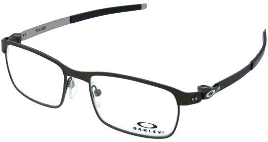 Oakley Tin Cup OX3184-02