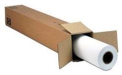 HP Q8921 A Everyday Pigment Ink Satin Photo Paper Inkjet 235 G/M2 914 MM X 30., biały 1394349