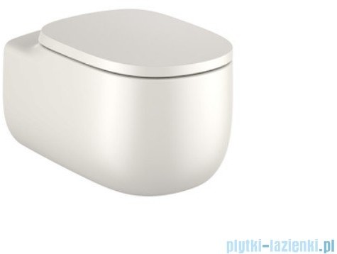 Roca Beyond beige A3460B7650