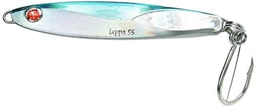 Seaspin seaspin Angel przynęta leppa AGU, 55 G 4225