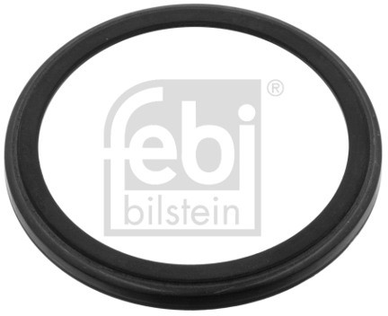 FEBI Pierścień nadajnika impulsów, ABS 37777