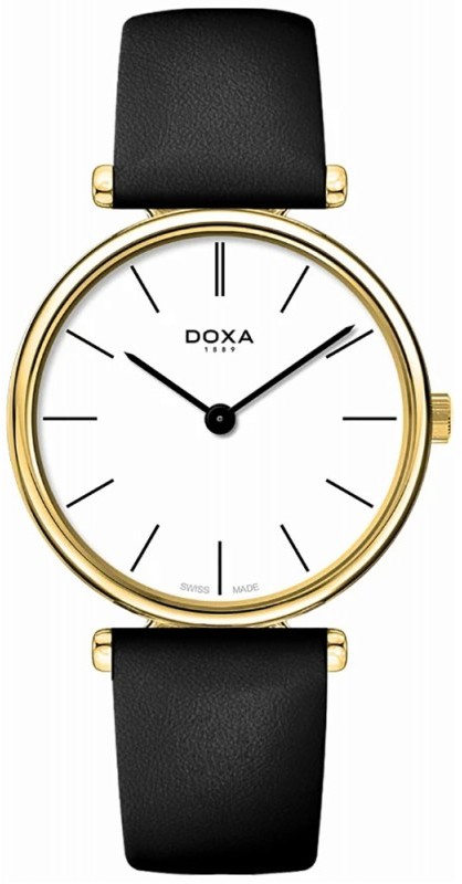 Doxa 112.30.011.01