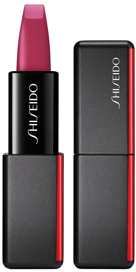 Shiseido 518 Selfie Pomadka 4.0 g