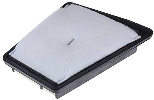 Blue Print add62226 filtr powietrza ADD62226