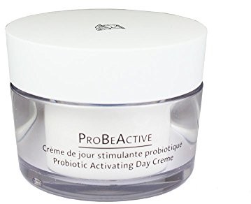 Monteil Próbka monteil: Active Activa ting Day Cream (50 ML)