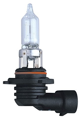 MAGNETI MARELLI 002577200000 żarówki HB3 12 V 60 W standard 002577200000