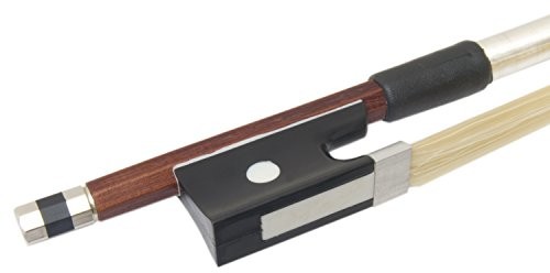 TIGER Theodore 3/4 standardowa łuk skrzypiec VLB-FG-34