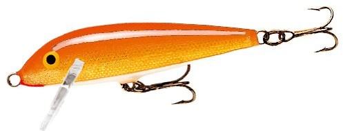 Rapala Countdown 3 cm GFR CD03