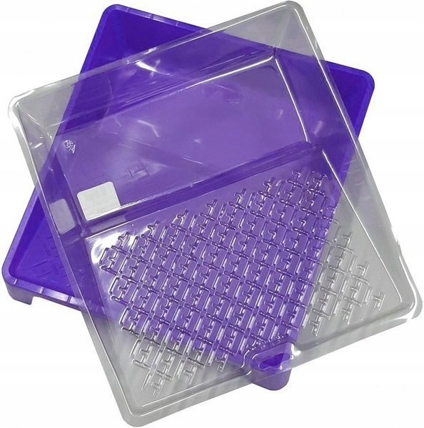 Wkład Do Kuwety Malarskiej Blue Dolphin 32,5x34cm