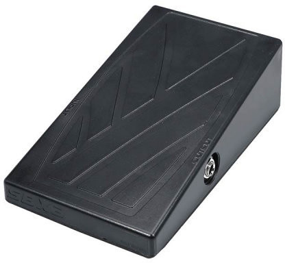 SX SX SBX3 Stomp box