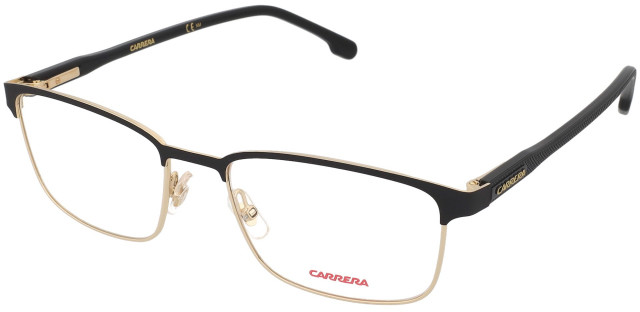 Carrera 262 2M2